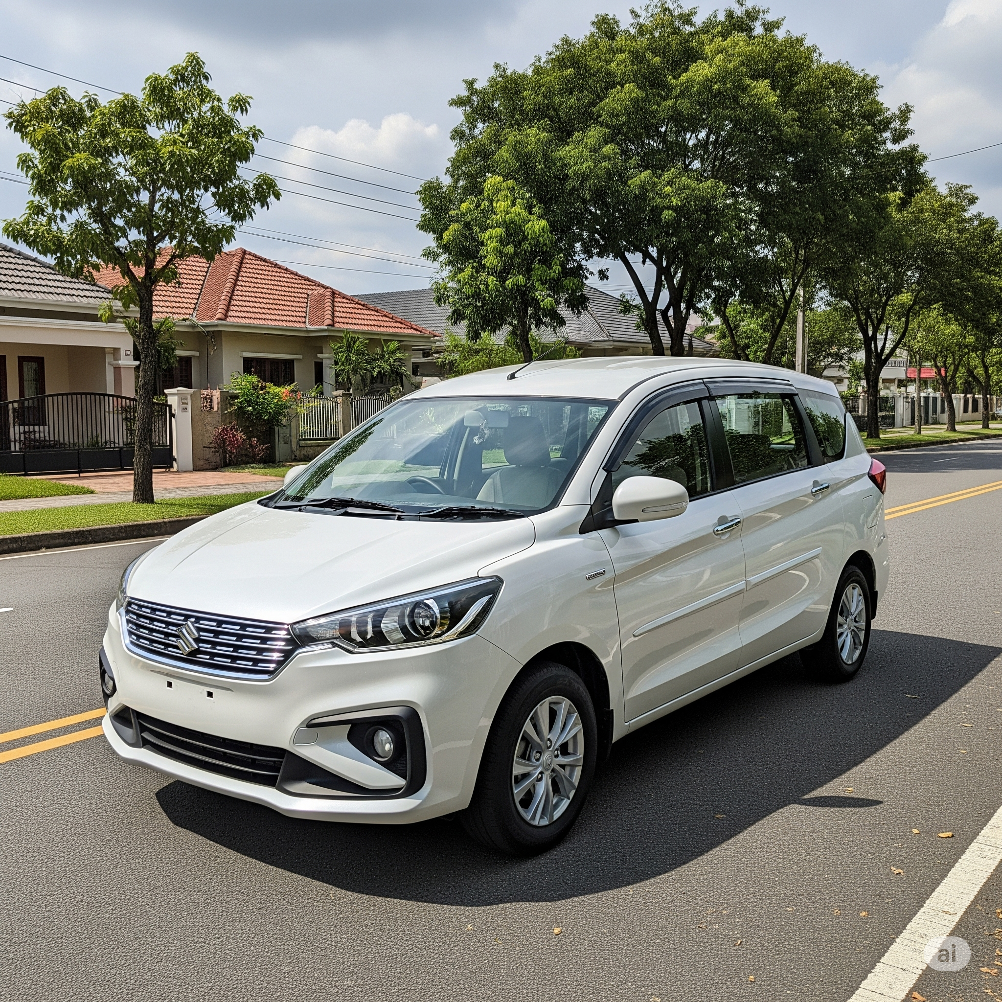 Gemini Generated Image d28bbod28bbod28b