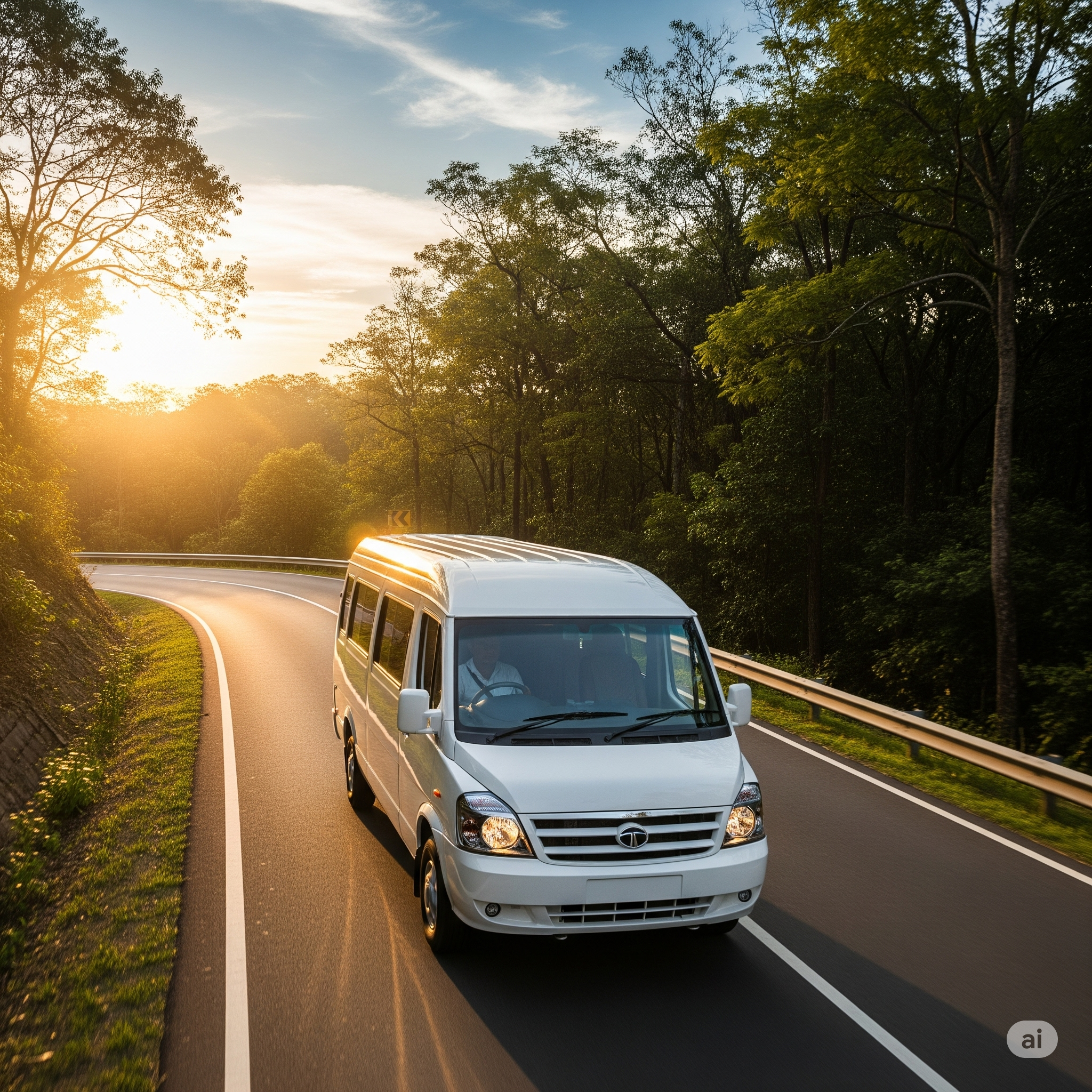 Gemini Generated Image dne3ubdne3ubdne3