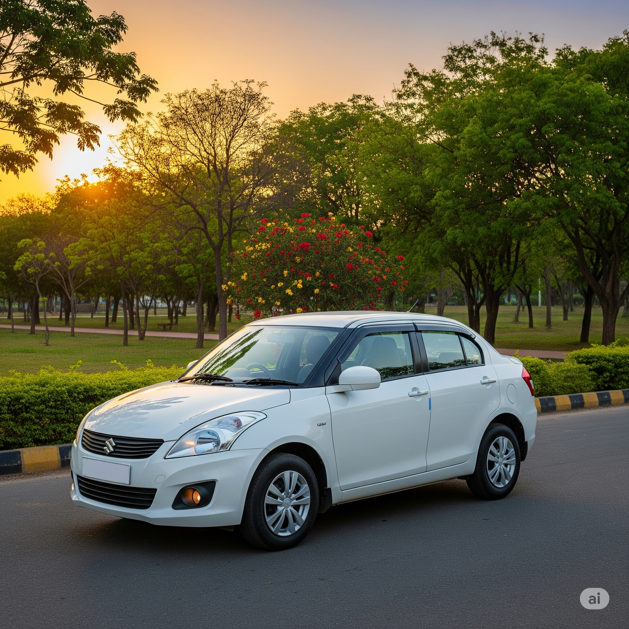 Gemini Generated Image ktl32jktl32jktl3